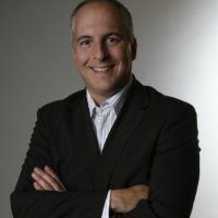 Mark DiMaurizio