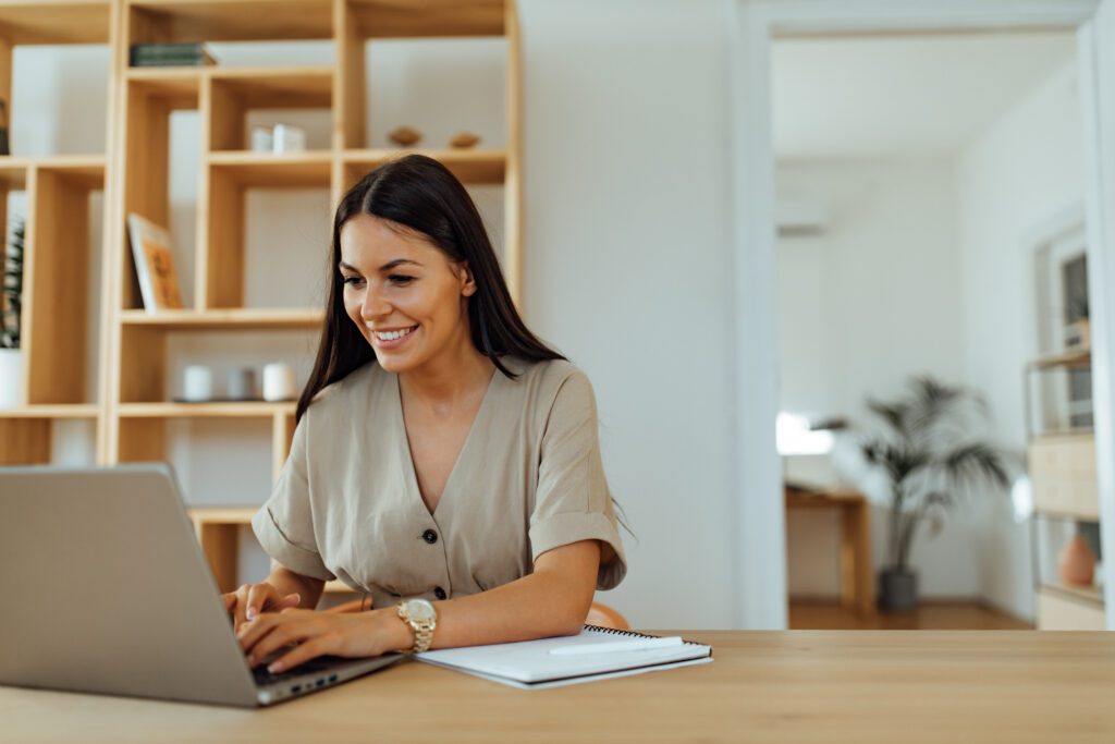 Prospect management best practices
