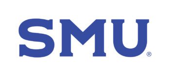 Southern Methodist University logo