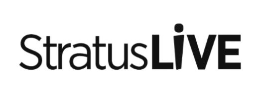 StratusLive