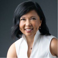 Tina Duong