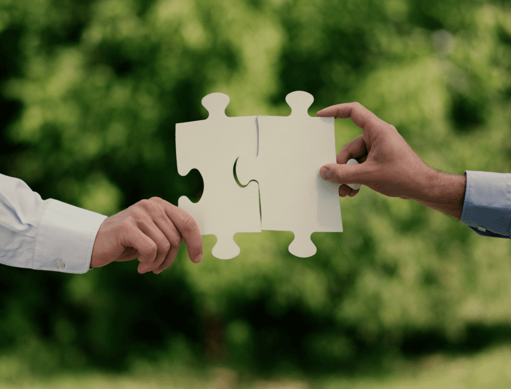 matching gift programs for nonprofits