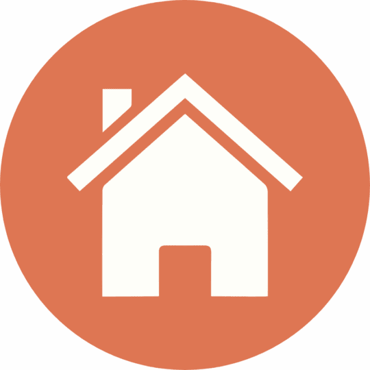 Change of Address (NCOA) data appends