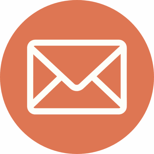 Email Appends