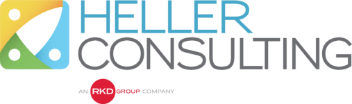 Heller an RKD company