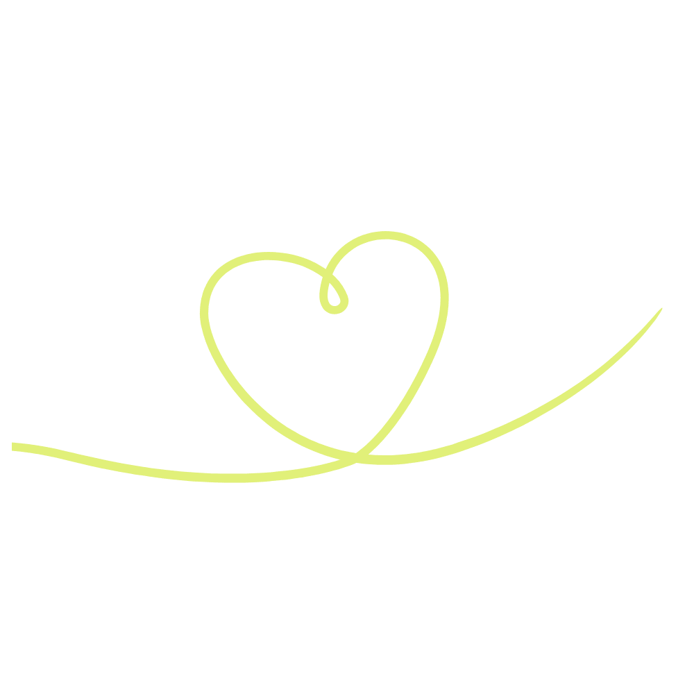 Heart icon