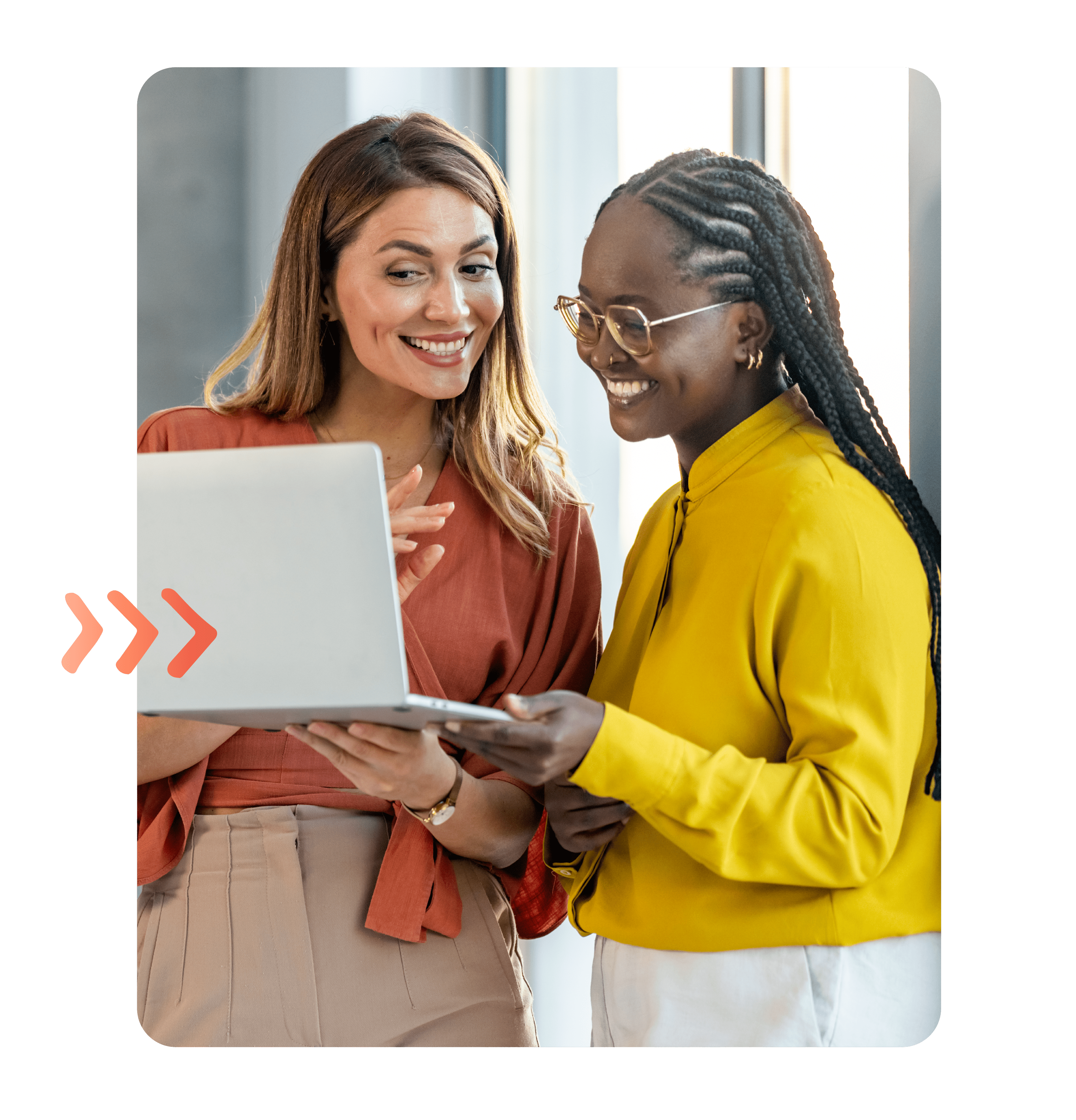 Fundraising for nonprofits