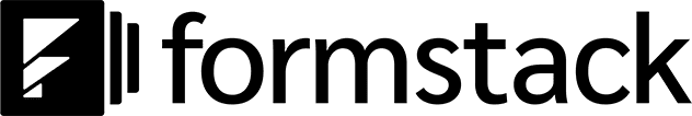 Formstack logo