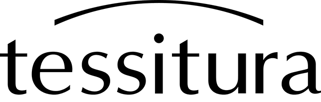 Tessitura logo