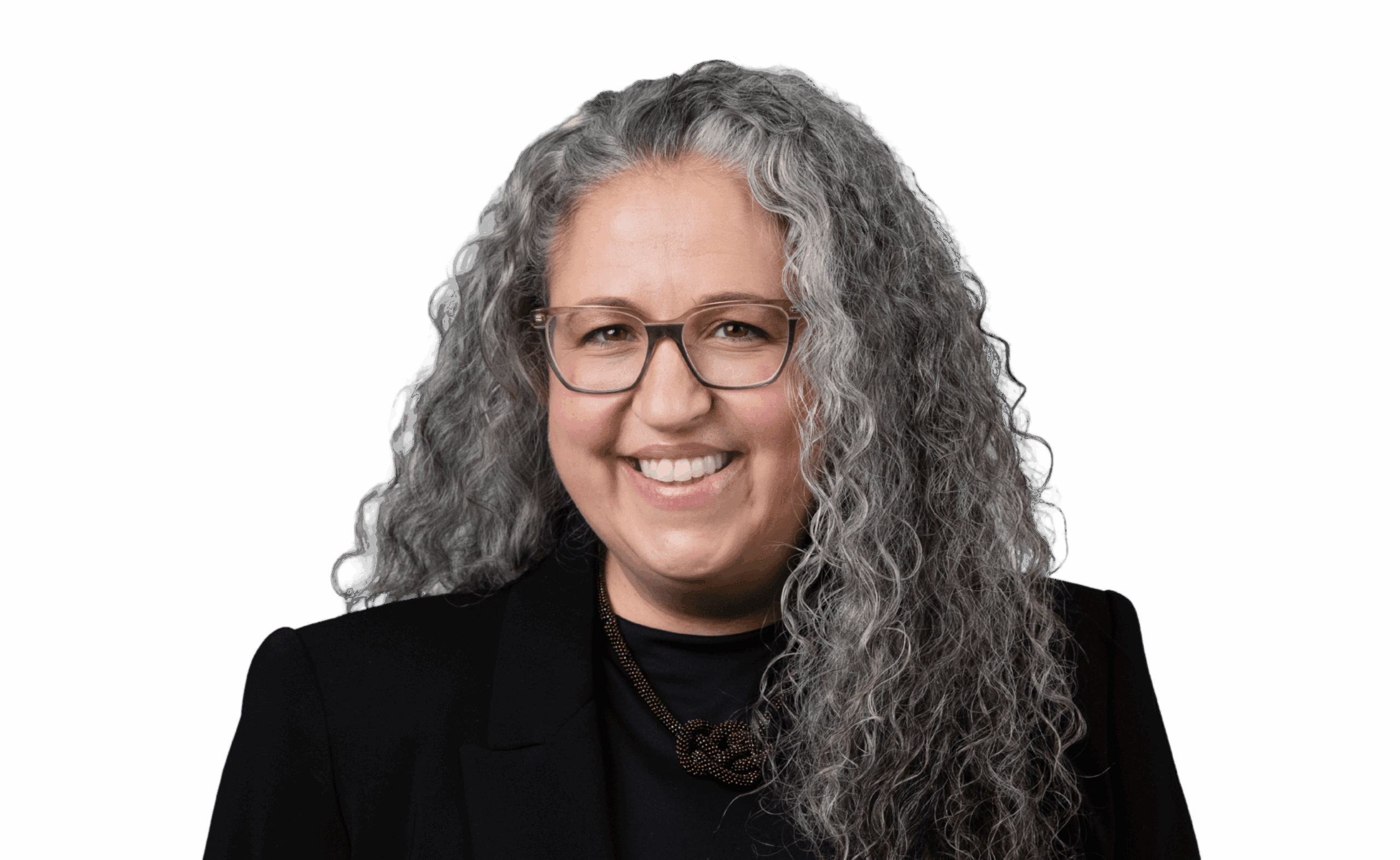 Mary Côté