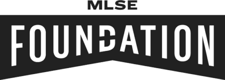 MLSE Foundation