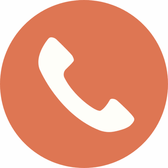 Phone Number Appends