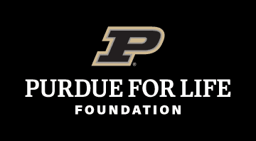 Purdue for Life Foundation