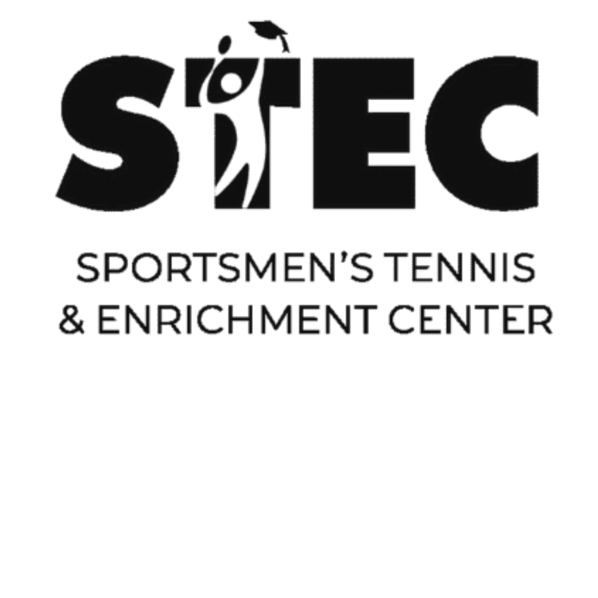 Sportsmans logo