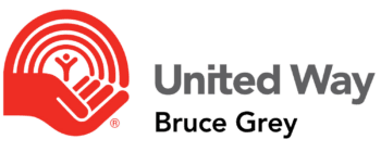 United Way Bruce Grey Logo