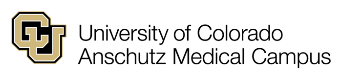 University of Colorado Anschutz Medical Campus - logo